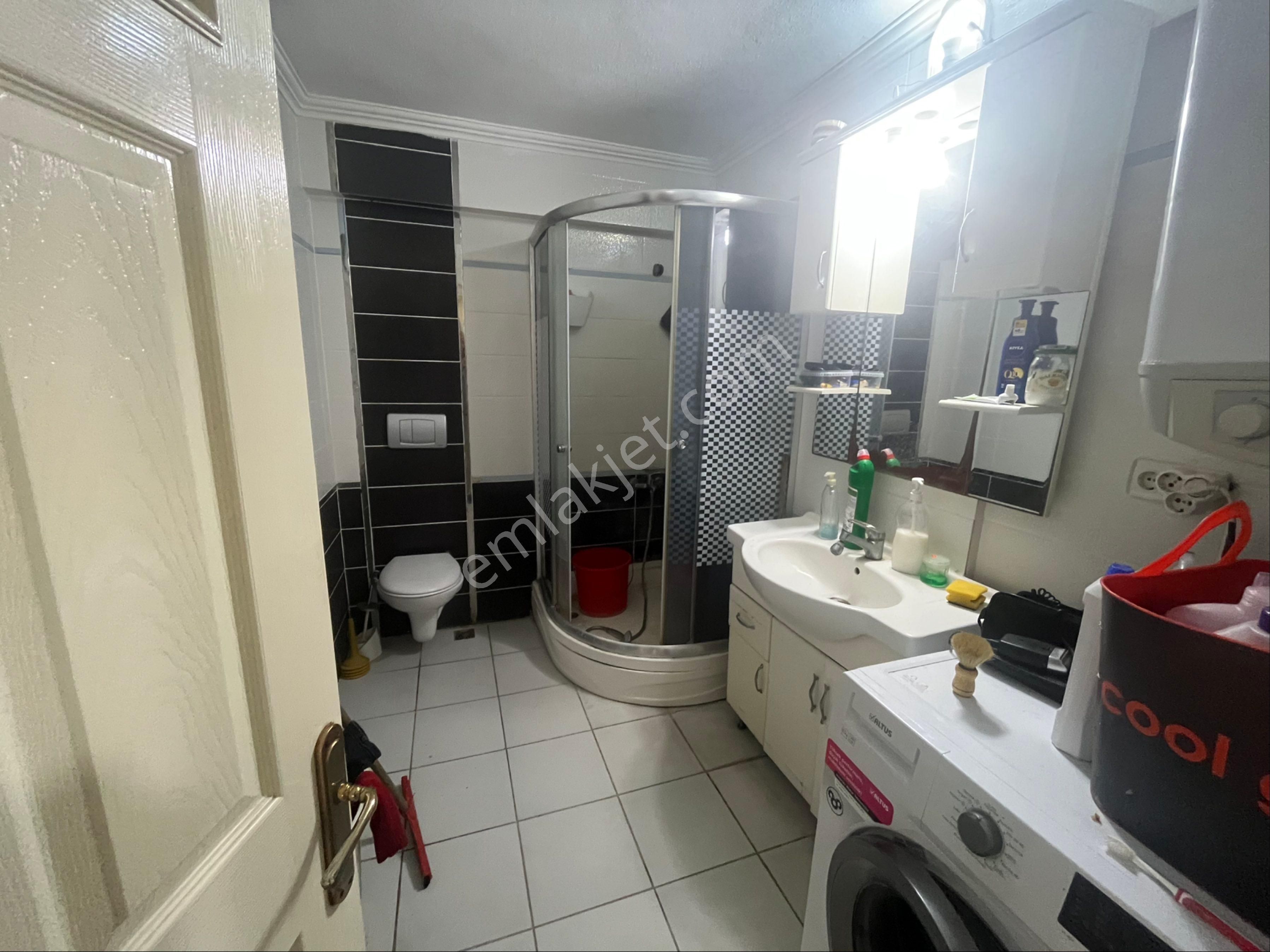 Didim Efeler De Satılık 2+1 Daire - Görsel 10