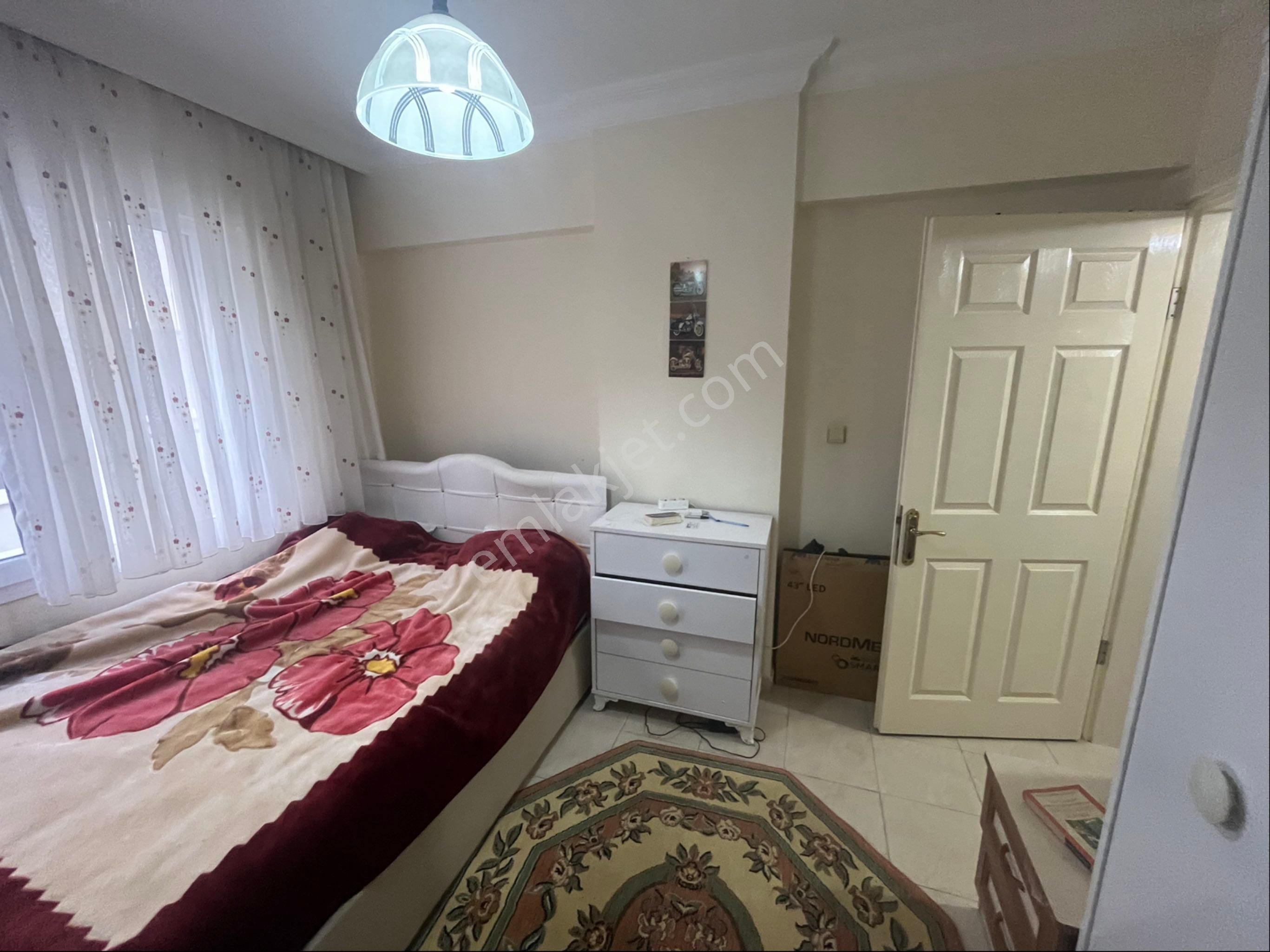 Didim Efeler De Satılık 2+1 Daire - Görsel 13