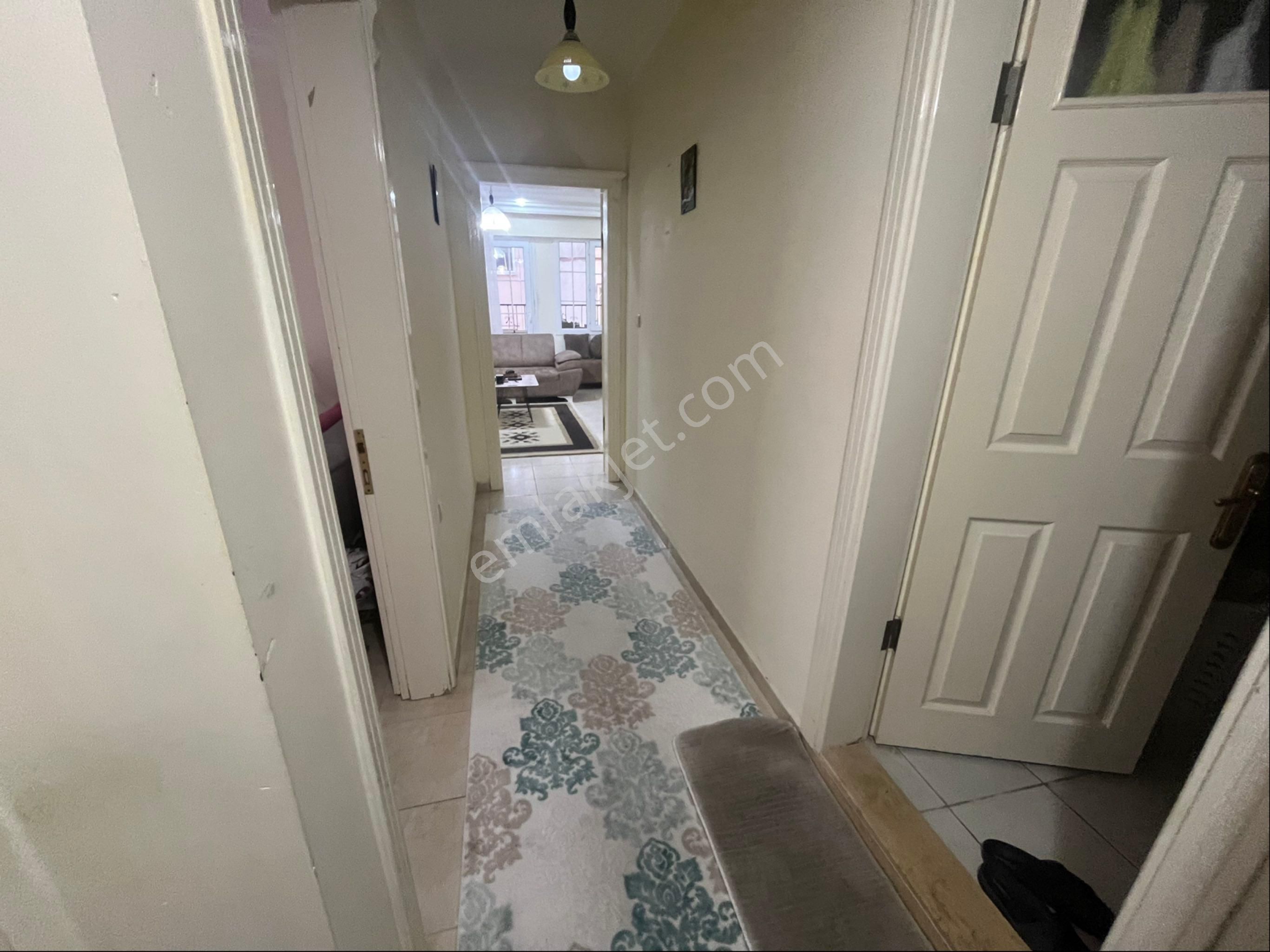 Didim Efeler De Satılık 2+1 Daire - Görsel 5