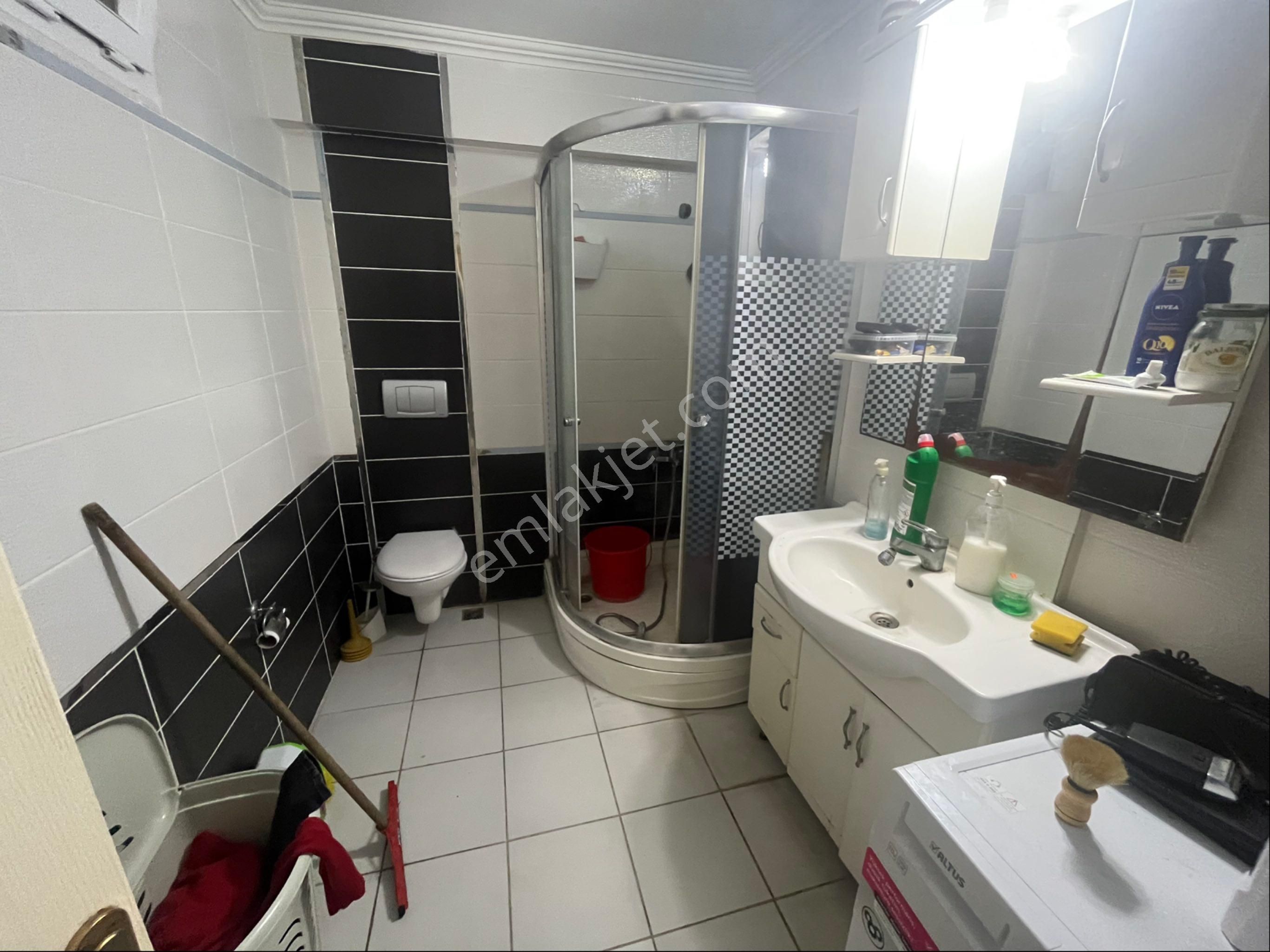 Didim Efeler De Satılık 2+1 Daire - Görsel 9