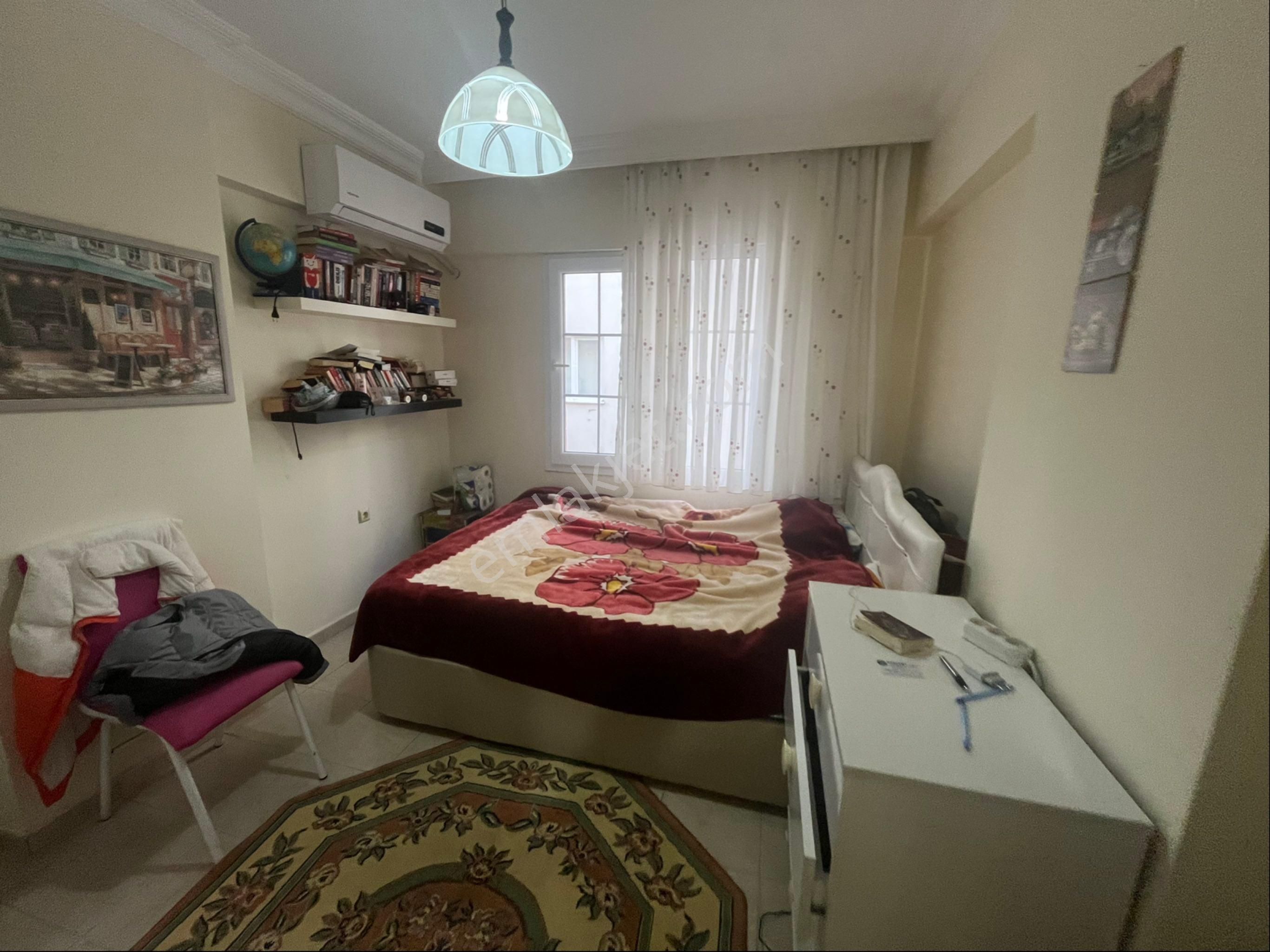 Didim Efeler De Satılık 2+1 Daire - Görsel 11