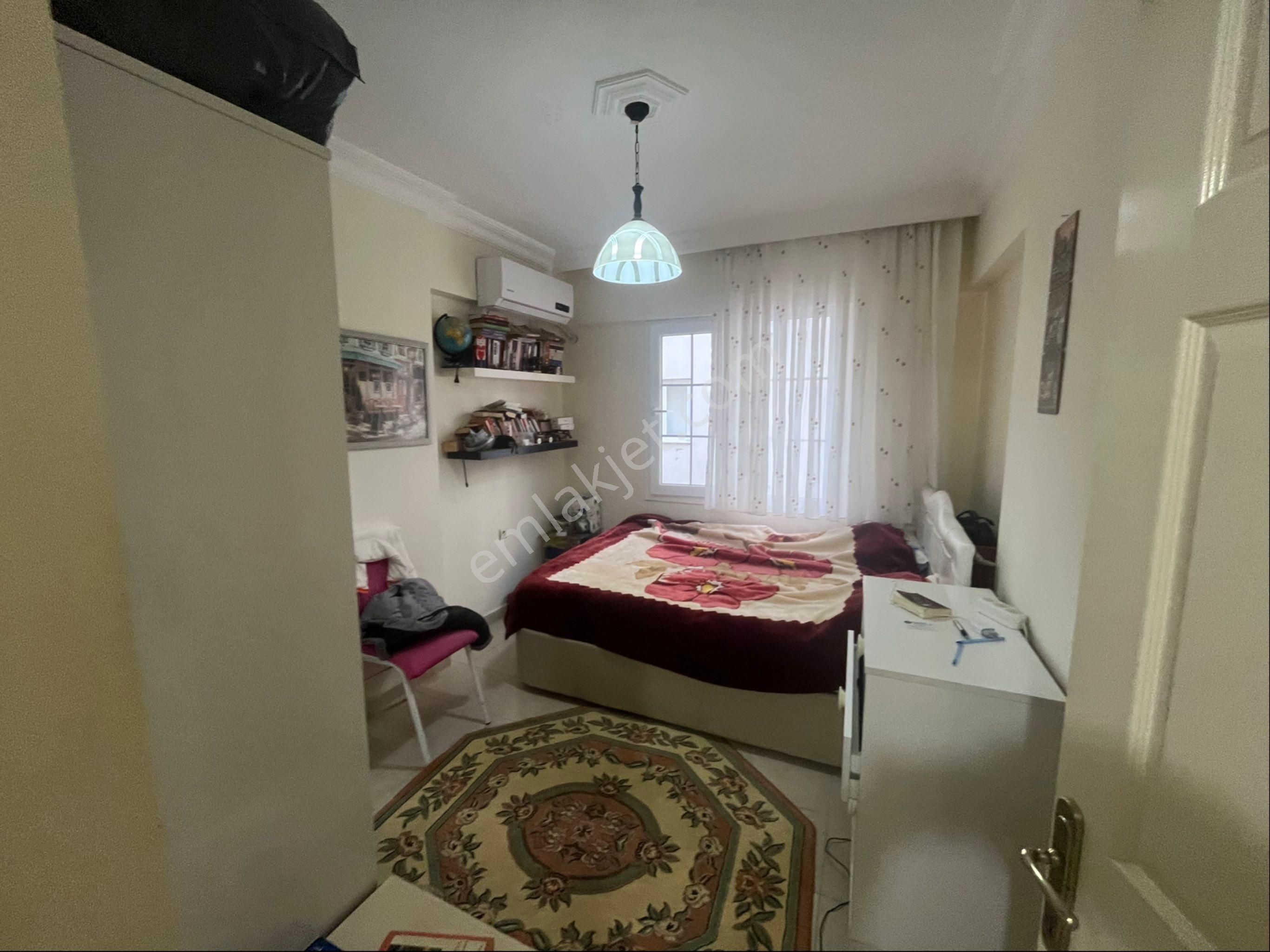 Didim Efeler De Satılık 2+1 Daire - Görsel 15