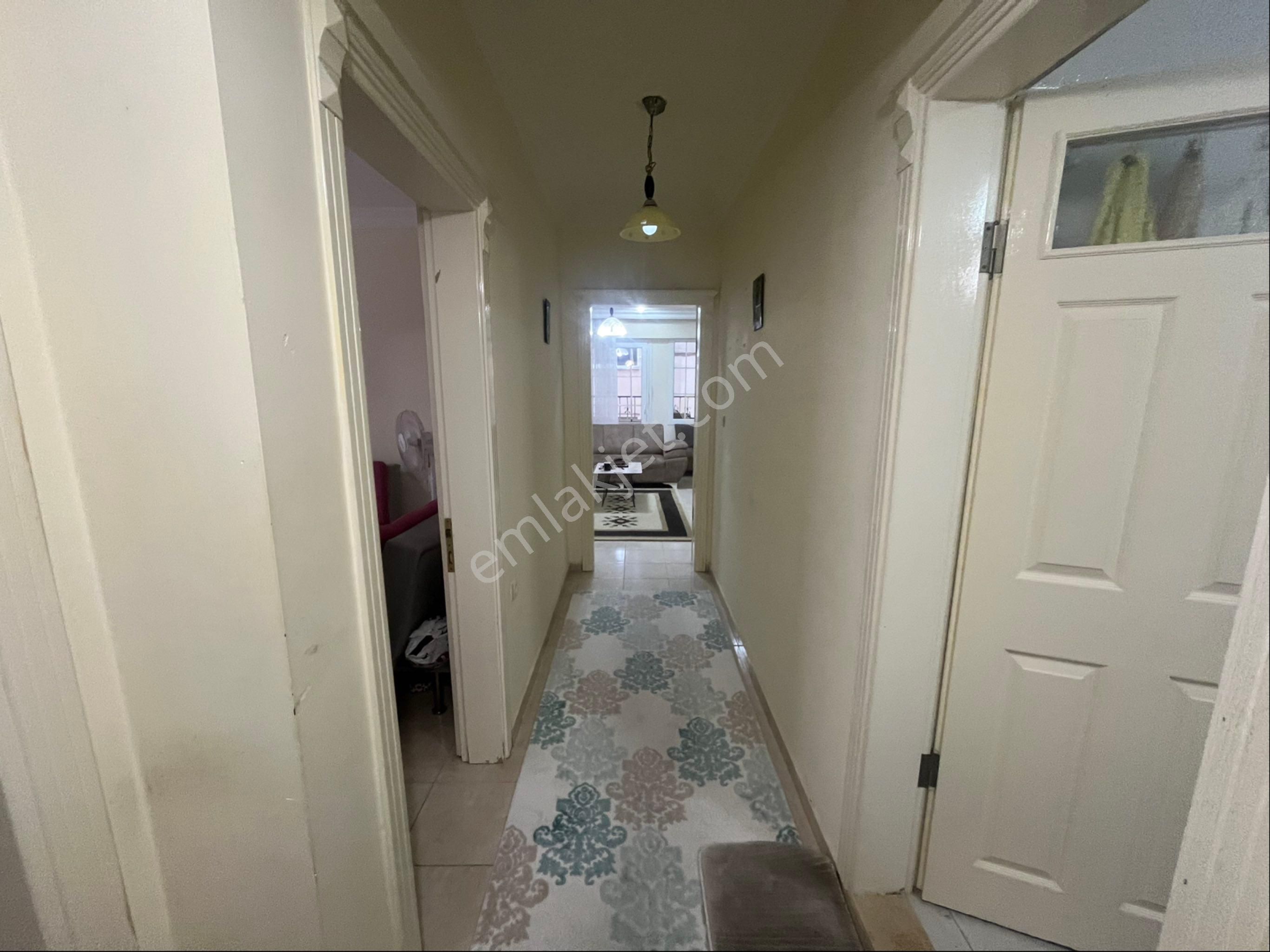 Didim Efeler De Satılık 2+1 Daire - Görsel 16