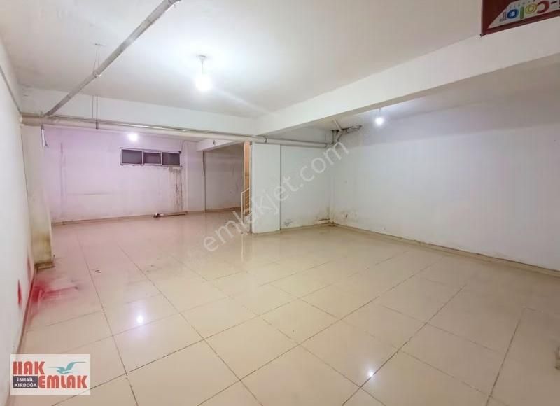 Hak Emlak'tan Kültür Mah.de Tam Merkezi Konumda Kiralık Dükkan - Görsel 22