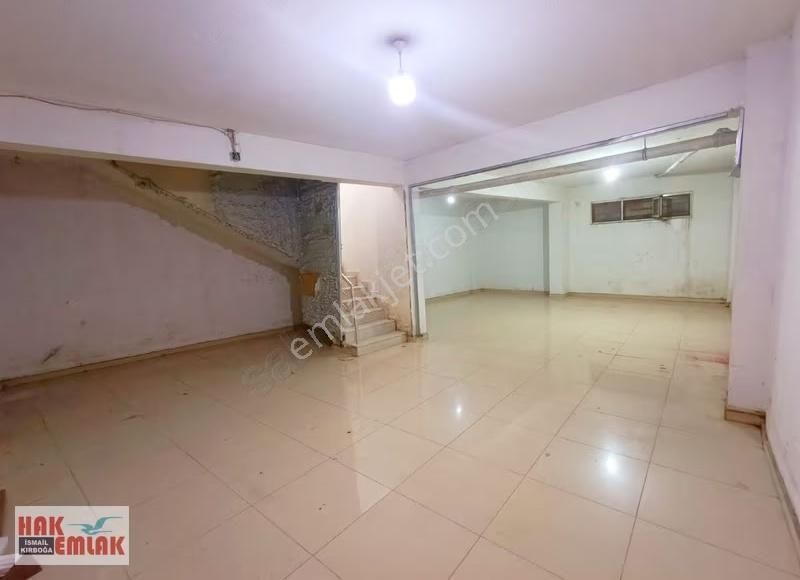 Hak Emlak'tan Kültür Mah.de Tam Merkezi Konumda Kiralık Dükkan - Görsel 17