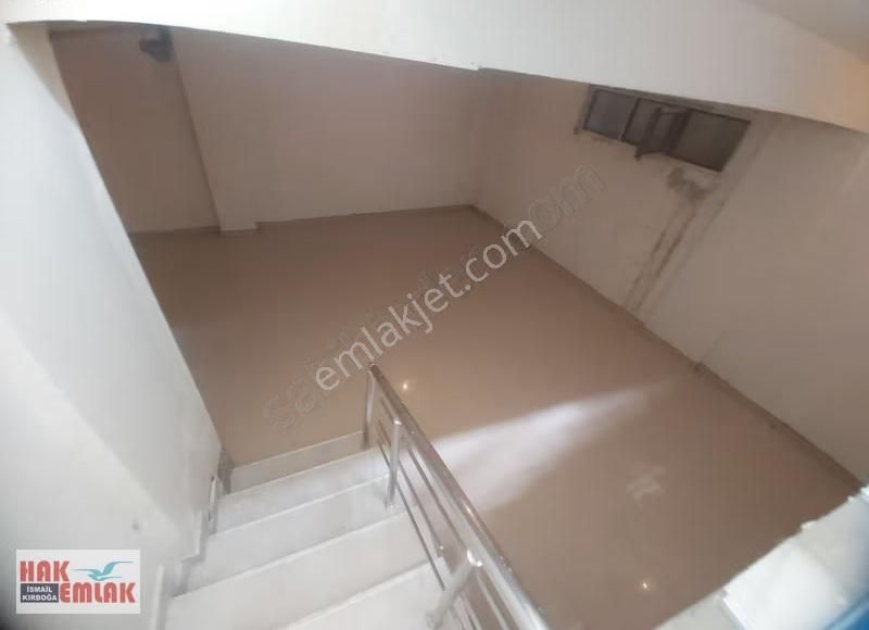 Hak Emlak'tan Kültür Mah.de Tam Merkezi Konumda Kiralık Dükkan - Görsel 28