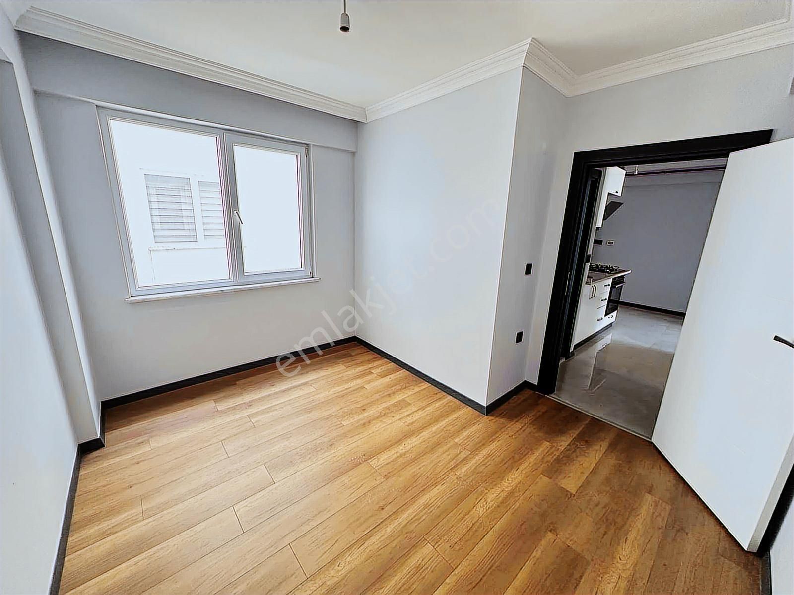 Görükle Dumlupınar'da Satılık 2+1 Daire - Görsel 5