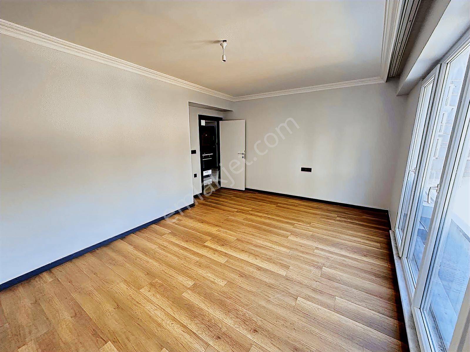 Görükle Dumlupınar'da Satılık 2+1 Daire - Görsel 7