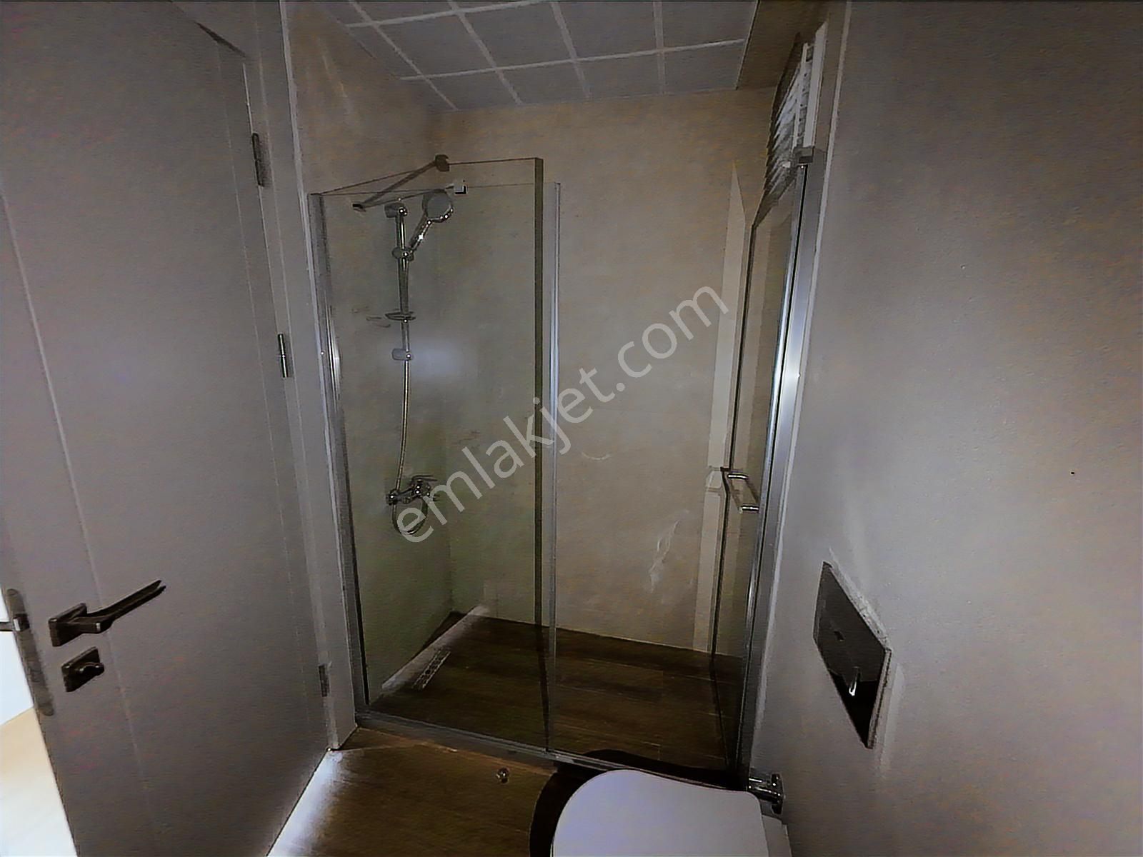 Era Angeldan Kadraj Ayazmendte Site İçi Manzaralı Lüks 2+1 - Görsel 14