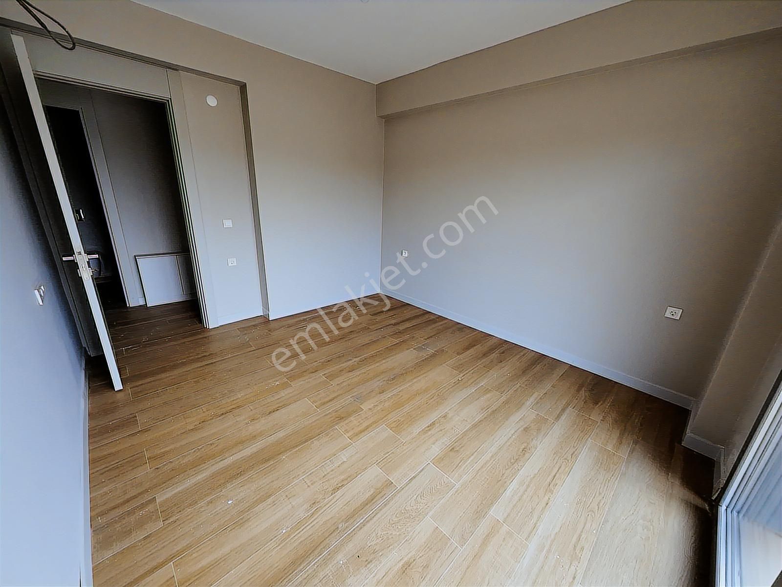 Era Angeldan Kadraj Ayazmendte Site İçi Manzaralı Lüks 2+1 - Görsel 16