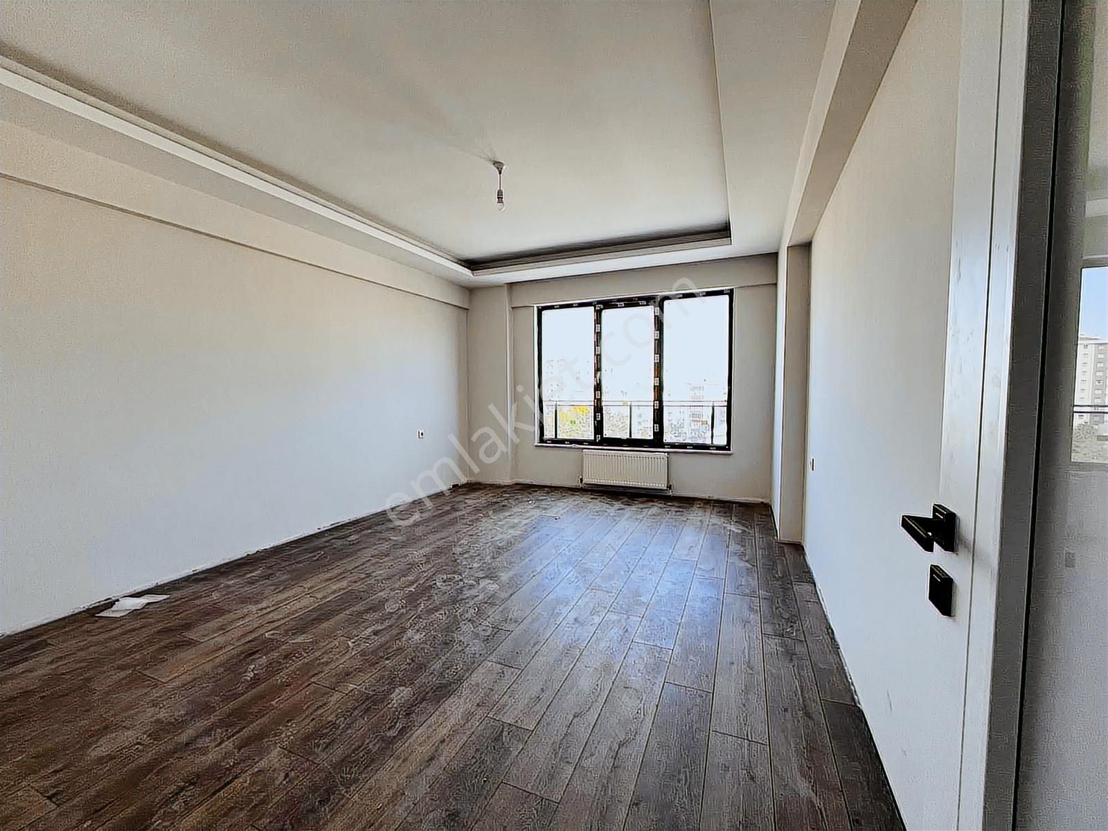 Serkent Cadde Üzeri 2+1 Sıfır Arakat Kiralık Daire - Görsel 5