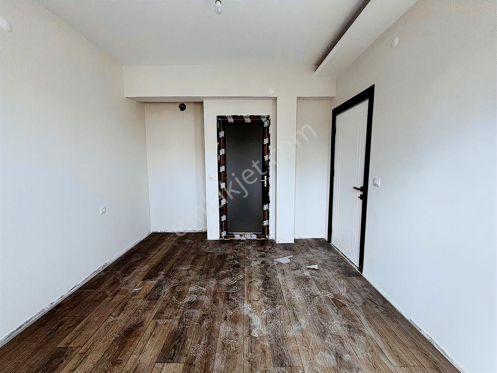 Serkent Cadde Üzeri 2+1 Sıfır Arakat Kiralık Daire - Görsel 12