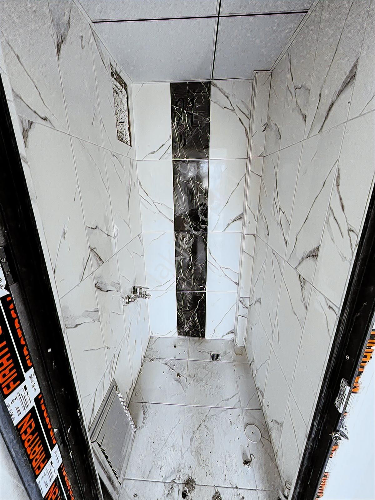 Serkent Cadde Üzeri 2+1 Sıfır Arakat Kiralık Daire - Görsel 3