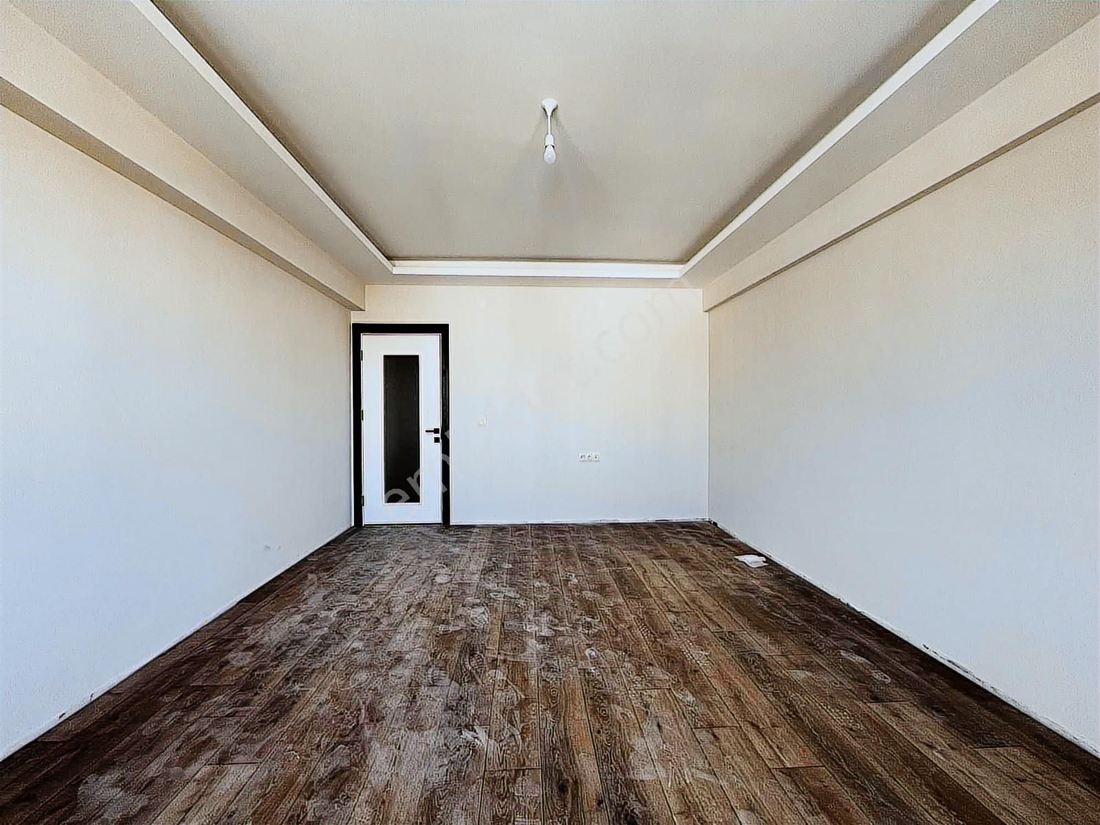 Serkent Cadde Üzeri 2+1 Sıfır Arakat Kiralık Daire - Görsel 10