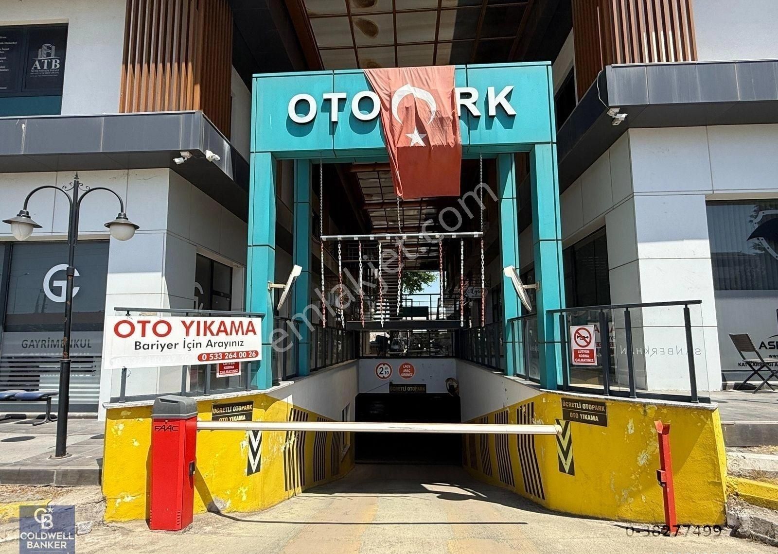 Cb Akademi Başiskele Sanberkhan Kiralık 425 M2 D-130 Cephe Ofis - Görsel 29