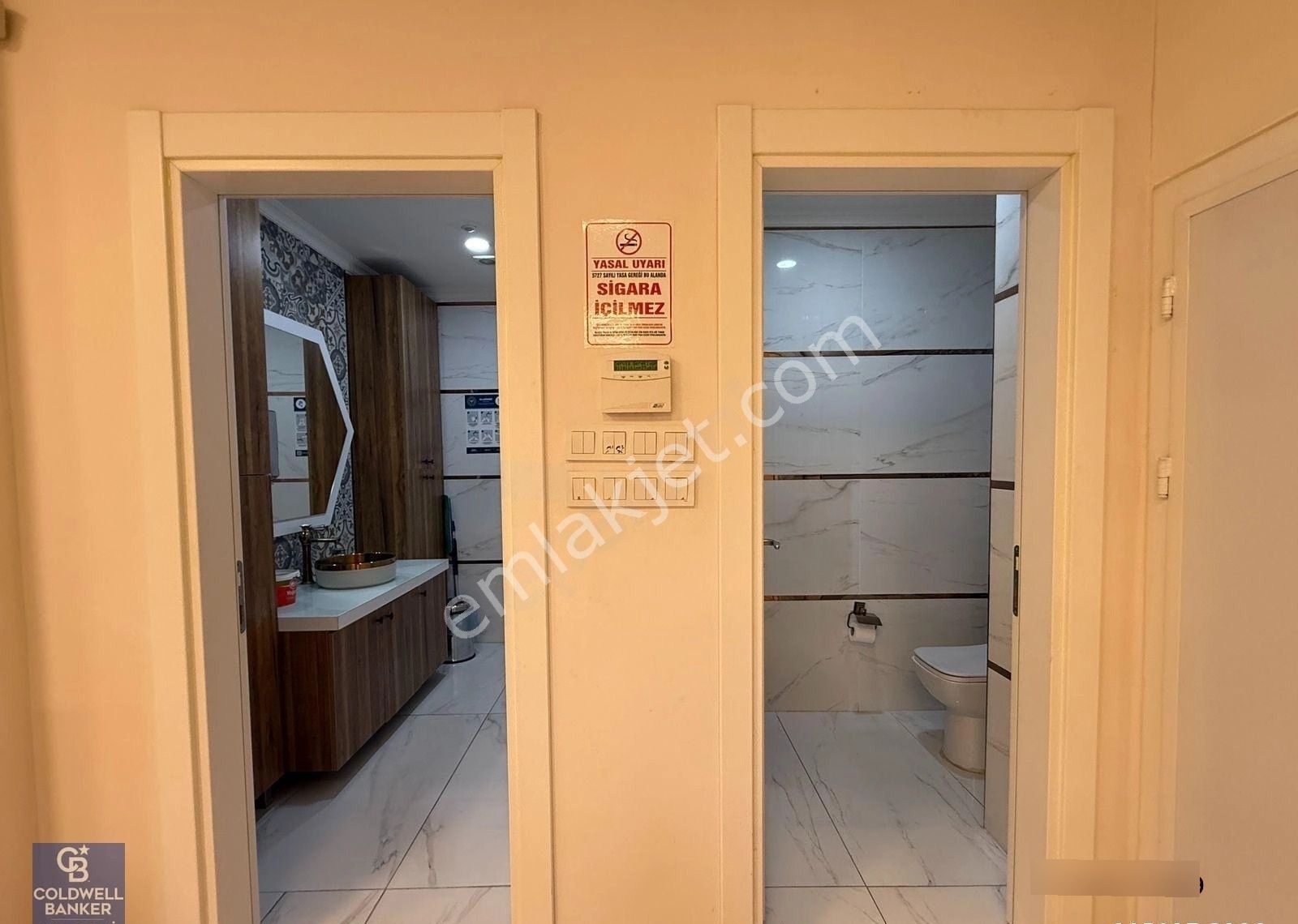 Cb Akademi Başiskele Sanberkhan Kiralık 425 M2 D-130 Cephe Ofis - Görsel 19