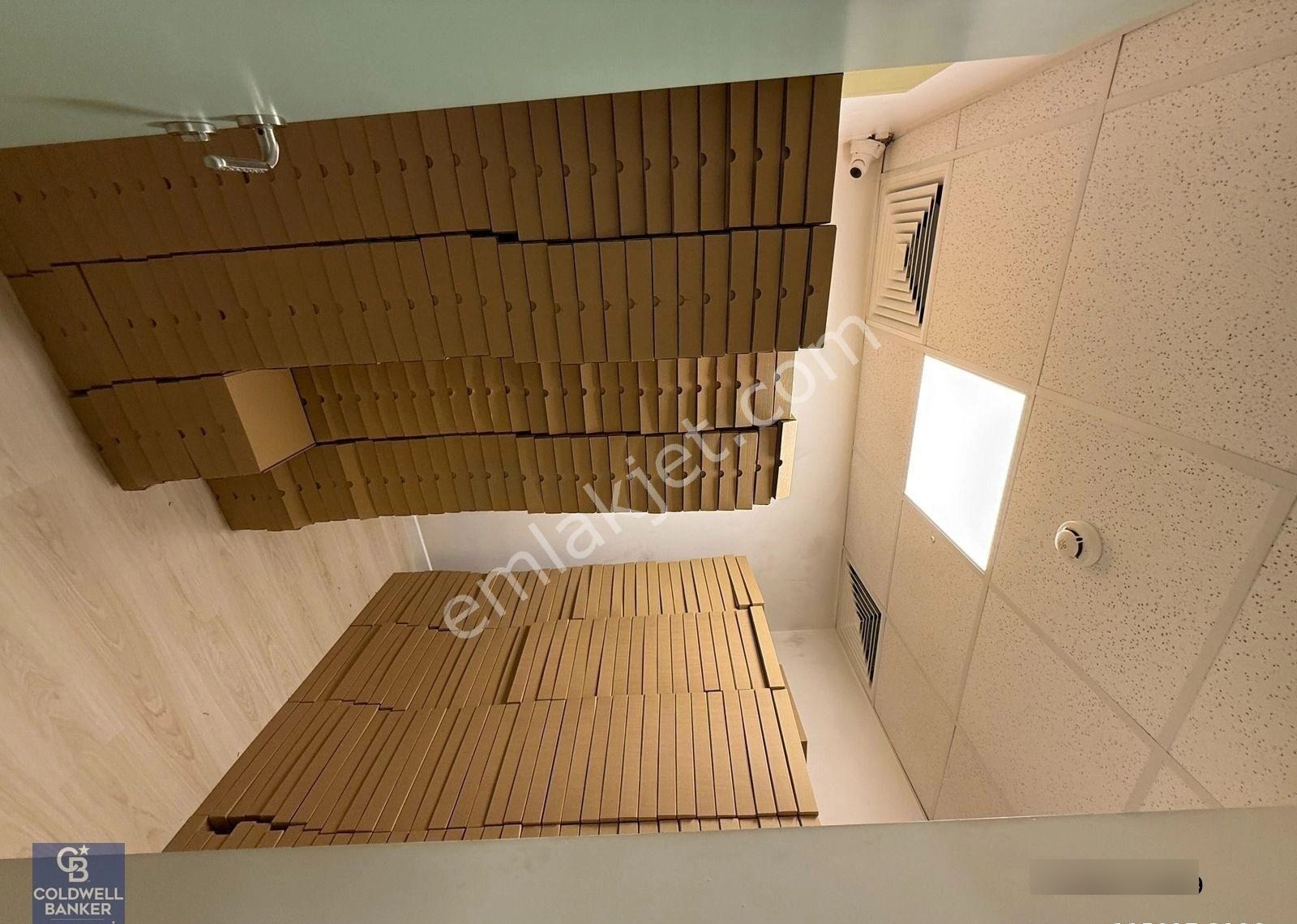 Cb Akademi Başiskele Sanberkhan Kiralık 425 M2 D-130 Cephe Ofis - Görsel 13