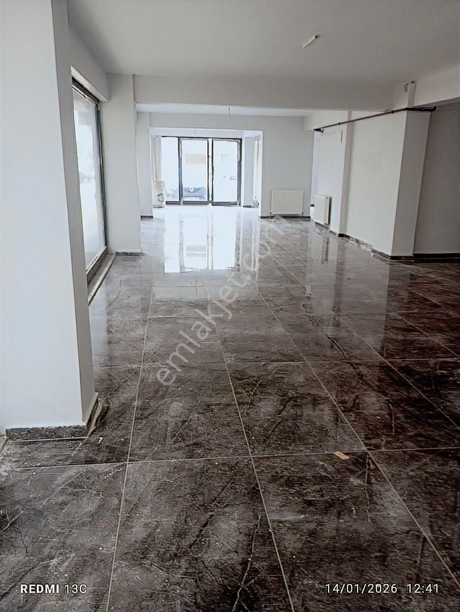 Bursa Osmangazi Demirtaş Barbaros Mahallesinde - Görsel 2