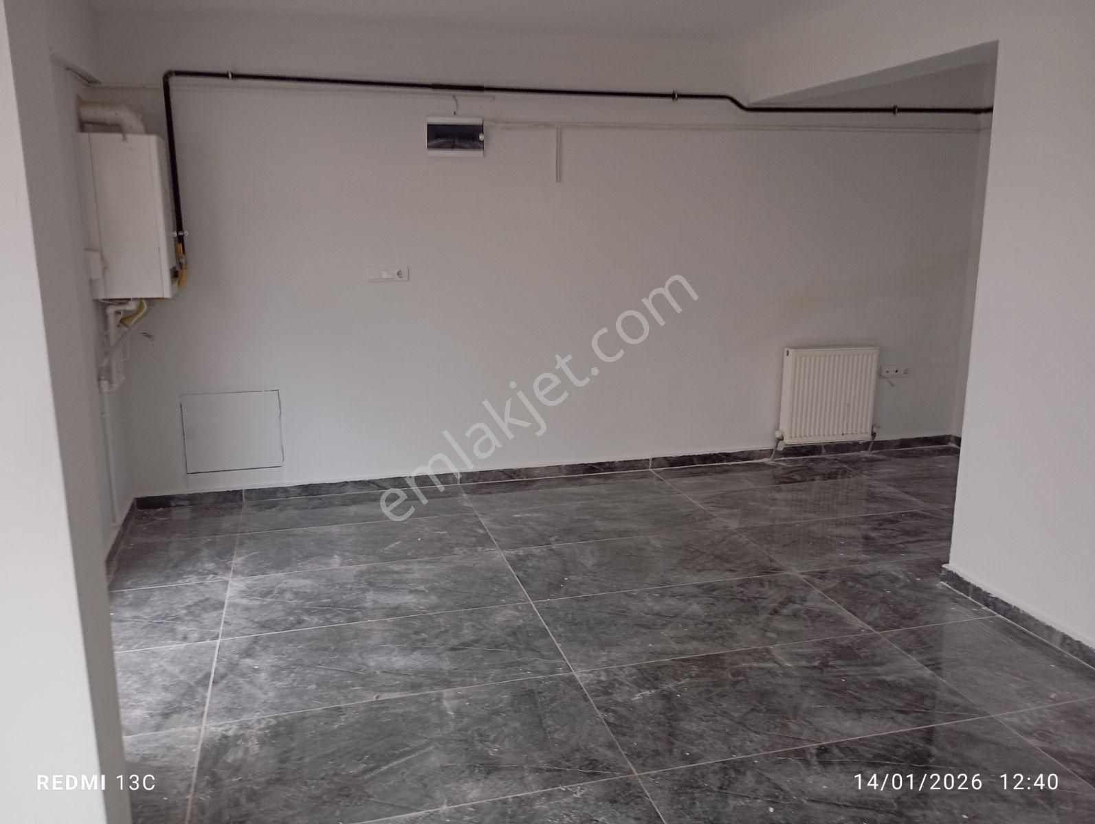 Bursa Osmangazi Demirtaş Barbaros Mahallesinde - Görsel 9