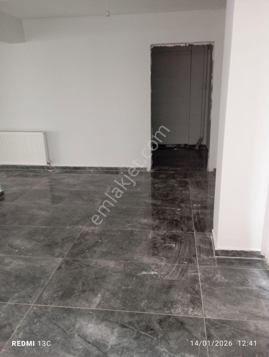 Bursa Osmangazi Demirtaş Barbaros Mahallesinde - Görsel 5