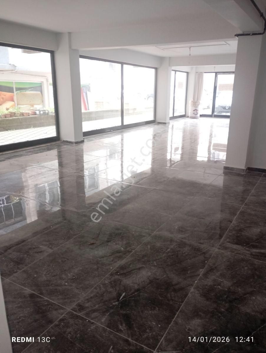 Bursa Osmangazi Demirtaş Barbaros Mahallesinde - Görsel 6