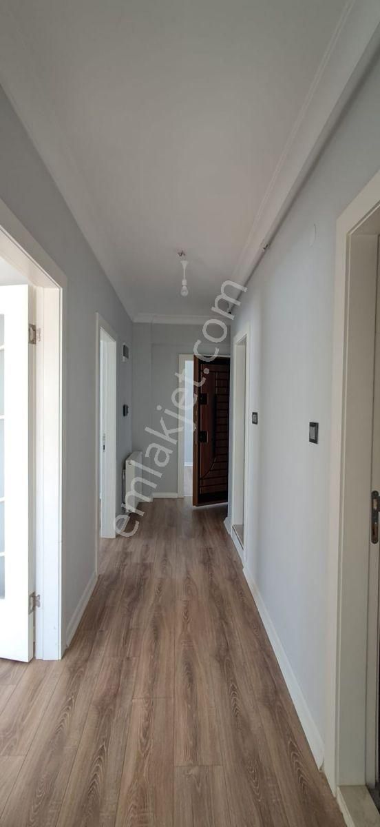 Bursa Kestel Kale Mahallesinde 2+1 Kiralık Daire. - Görsel 2