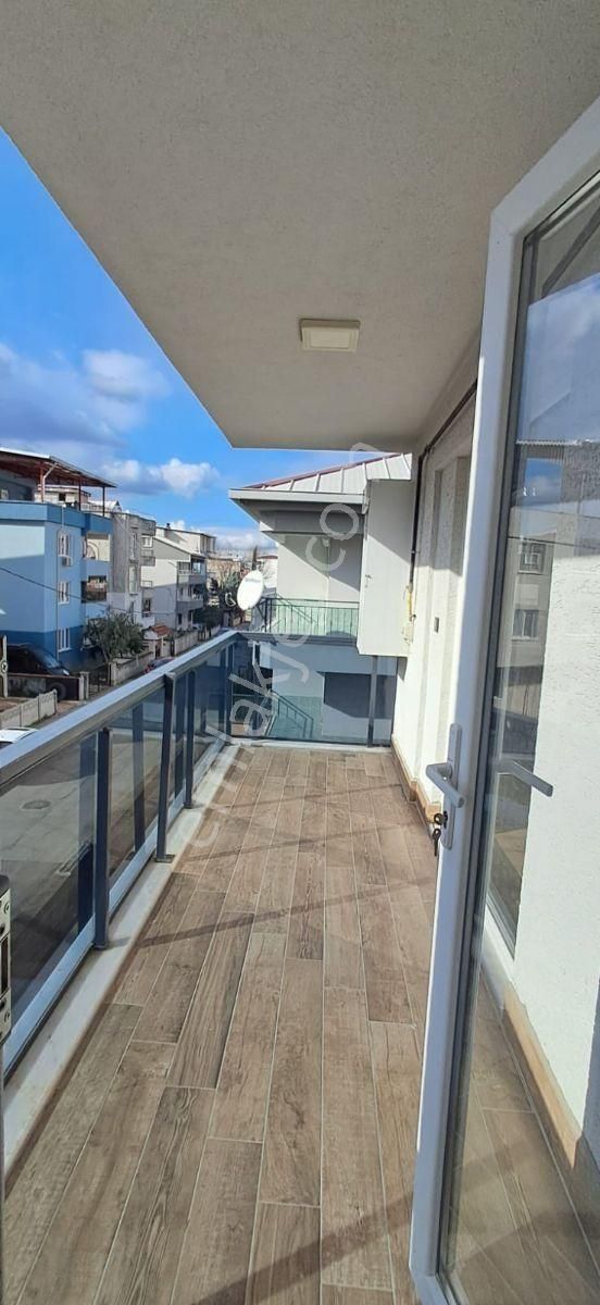 Bursa Kestel Kale Mahallesinde 2+1 Kiralık Daire. - Görsel 9