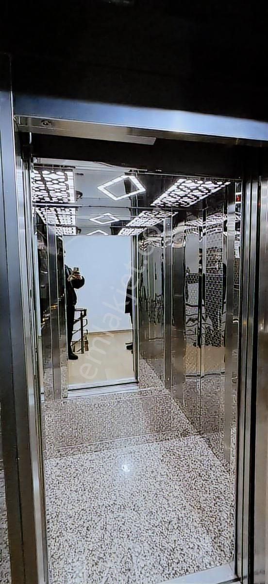 Bursa Kestel Kale Mahallesinde 2+1 Kiralık Daire. - Görsel 7