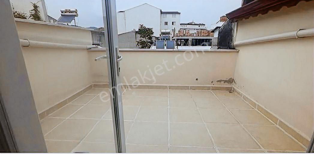 Bursa Demirtaş Cumhuriyet Mahallesinde - Görsel 10