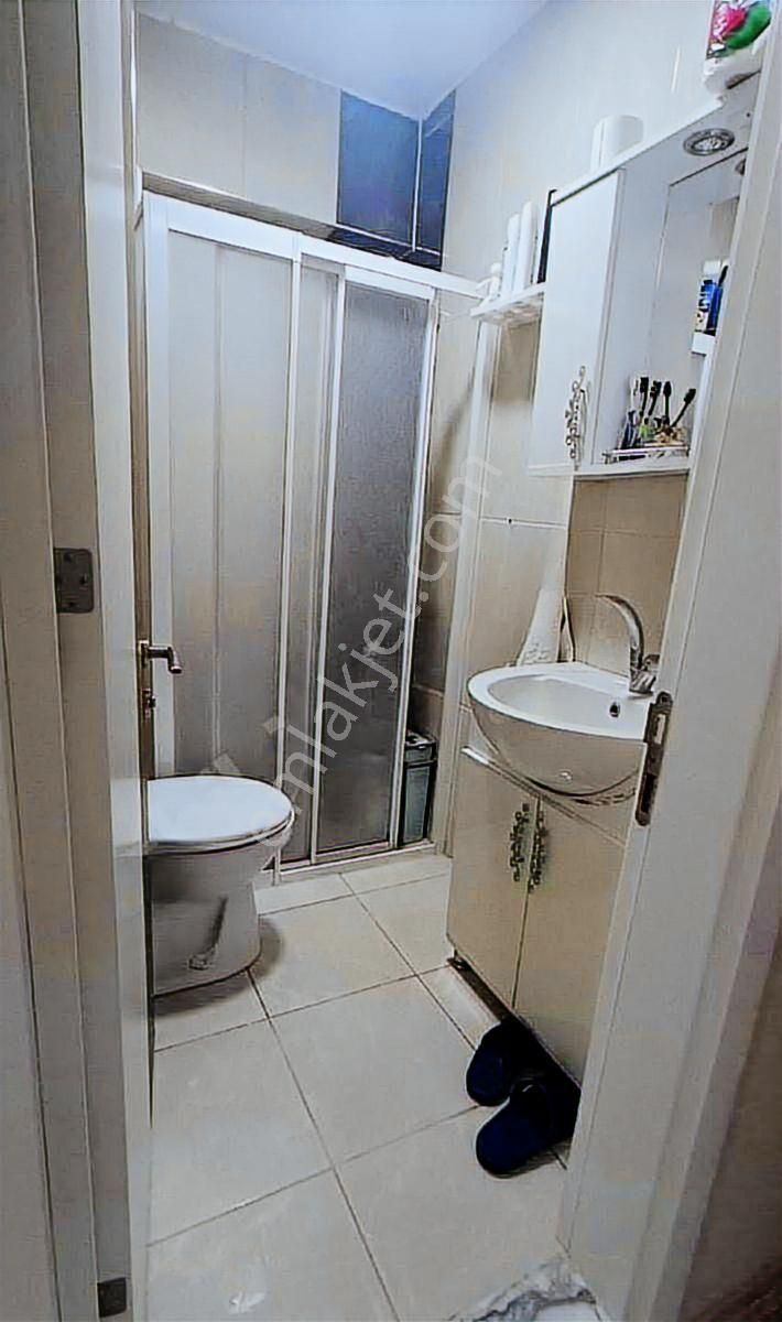 Bursa Demirtaş Cumhuriyet Mahallesinde - Görsel 19