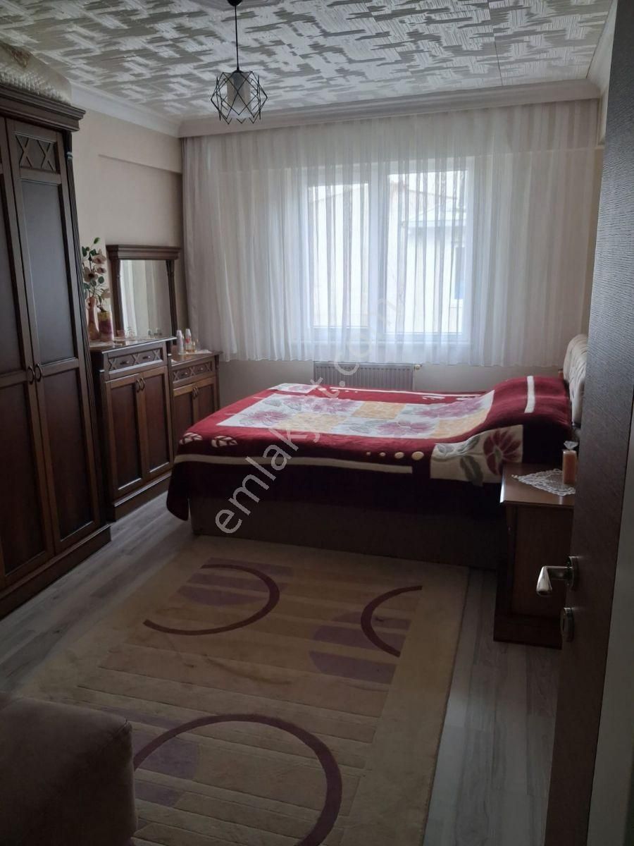 Bursa Demirtaş Cumhuriyet Mahallesinde - Görsel 12