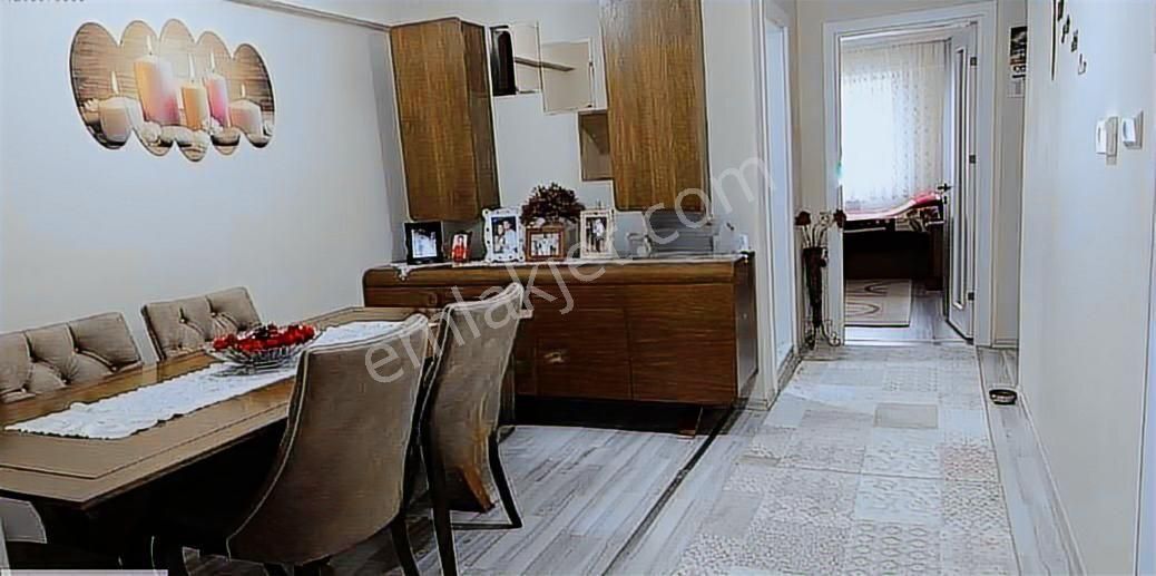 Bursa Demirtaş Cumhuriyet Mahallesinde - Görsel 13