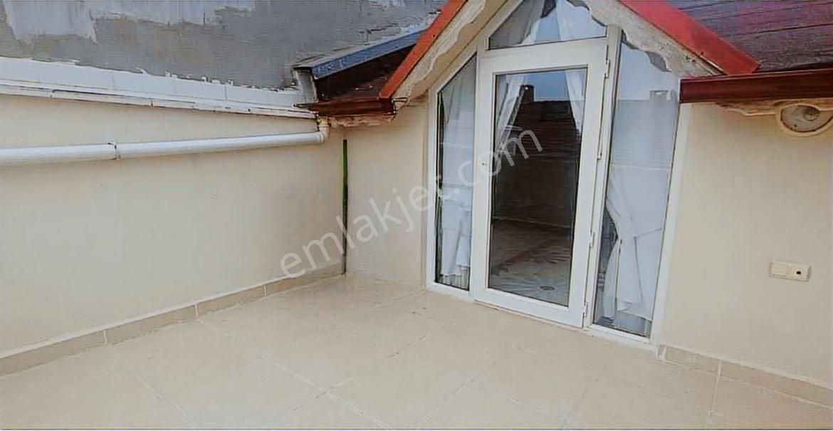 Bursa Demirtaş Cumhuriyet Mahallesinde - Görsel 6