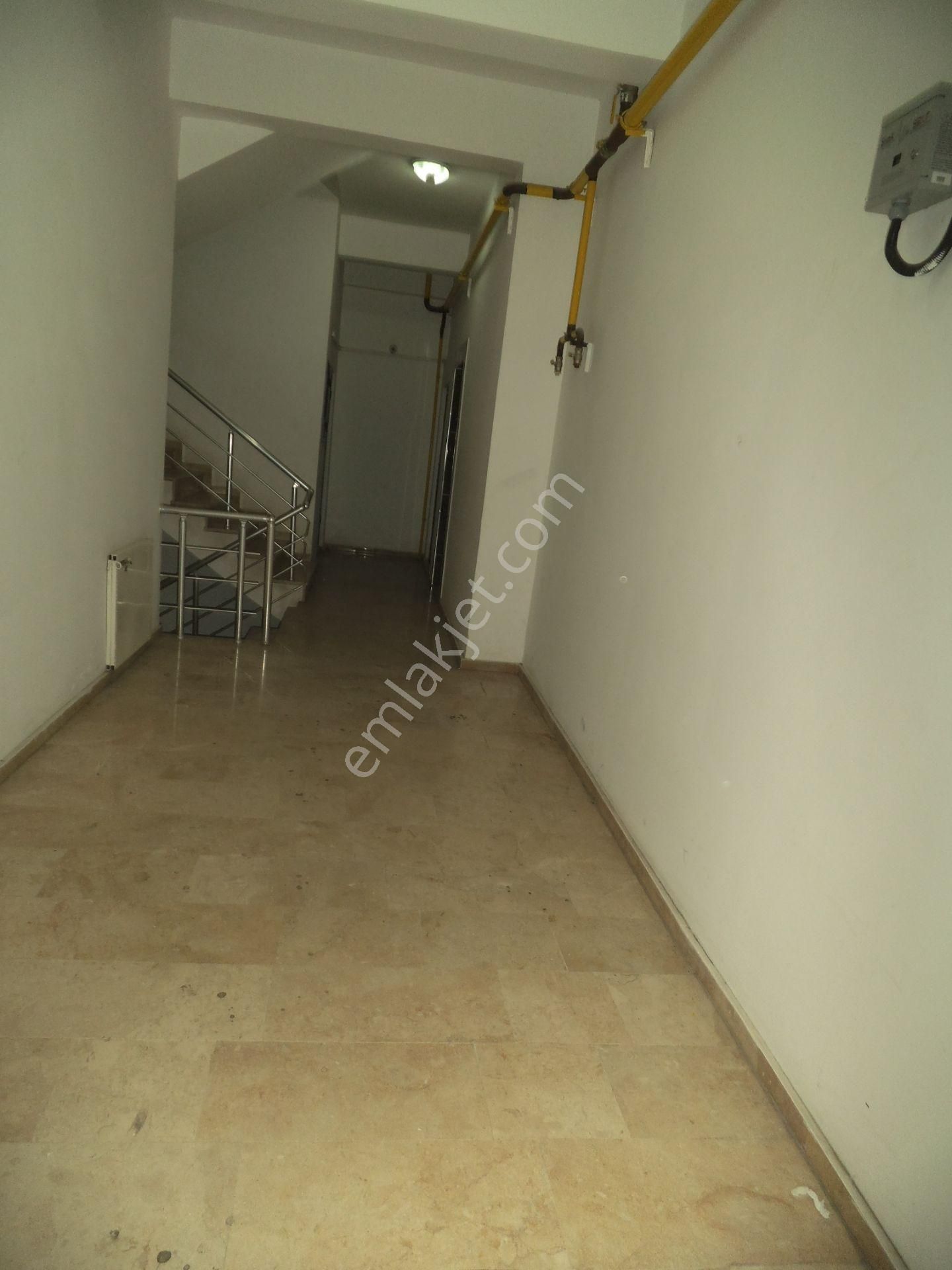 Meta Invest' Atatürk Bulvarına Cephe Site İçi, Eşyalı 2+1ara Kat - Görsel 21