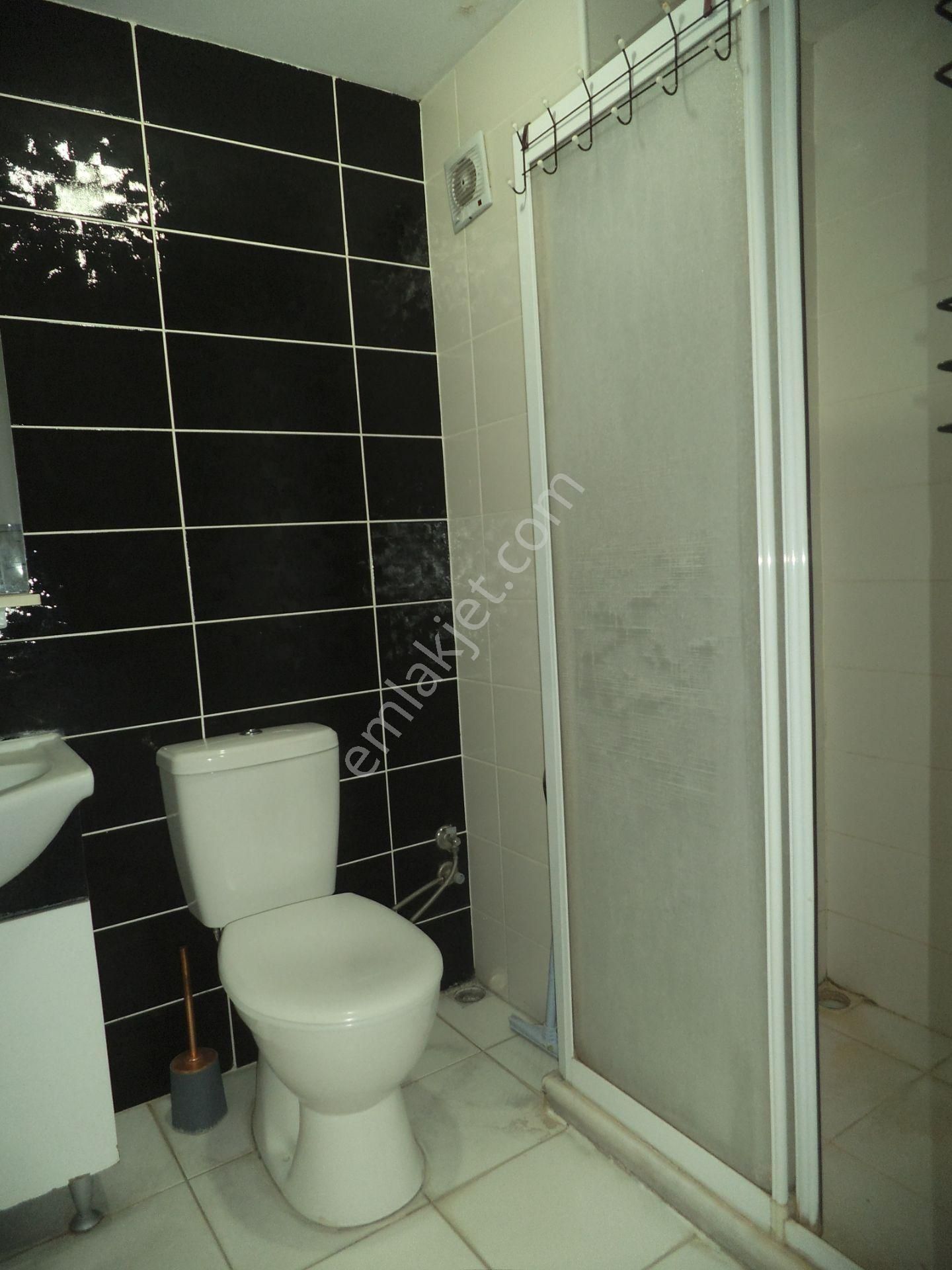 Meta Invest' Atatürk Bulvarına Cephe Site İçi, Eşyalı 2+1ara Kat - Görsel 17