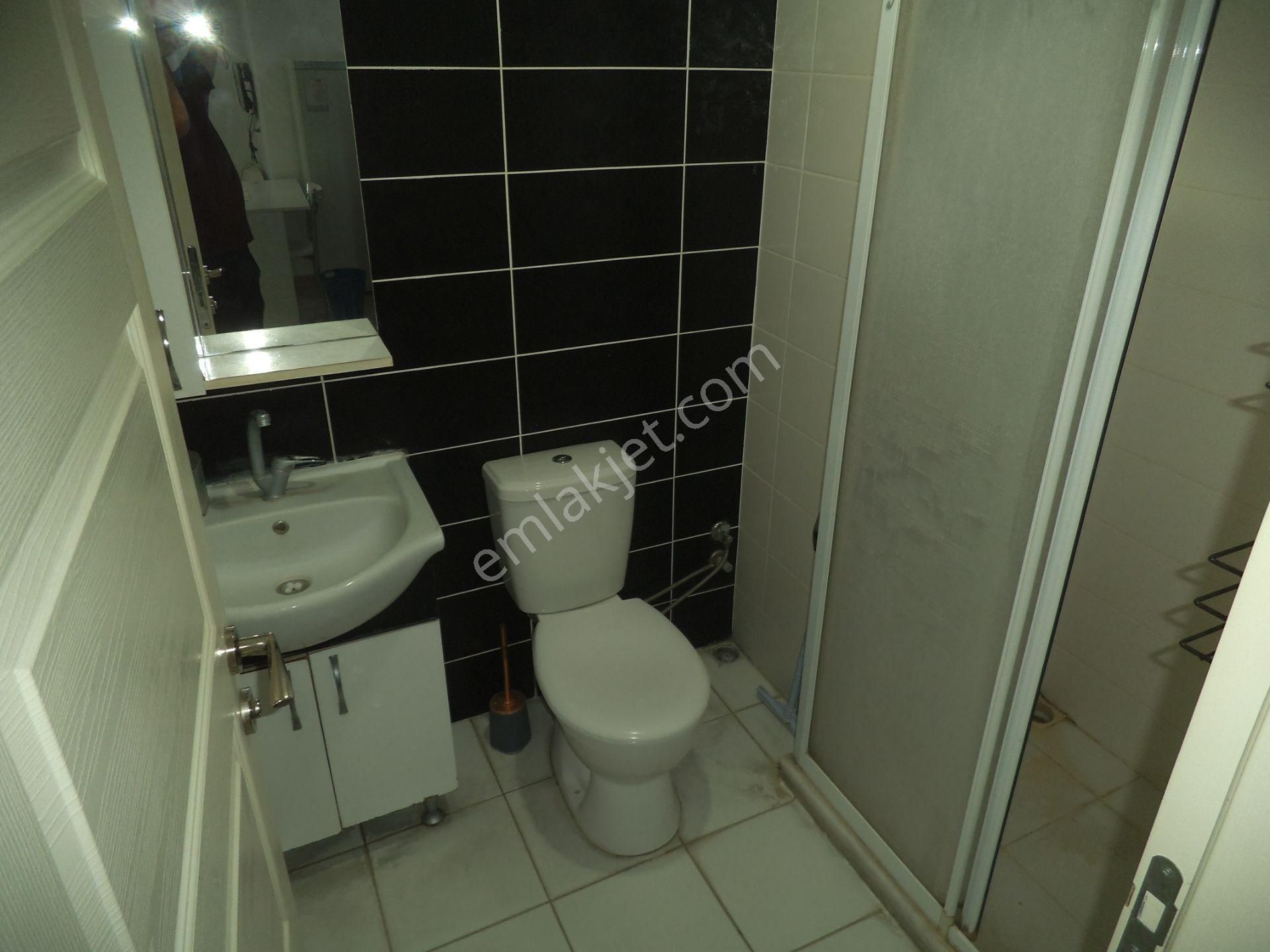 Meta Invest' Atatürk Bulvarına Cephe Site İçi, Eşyalı 2+1ara Kat - Görsel 18