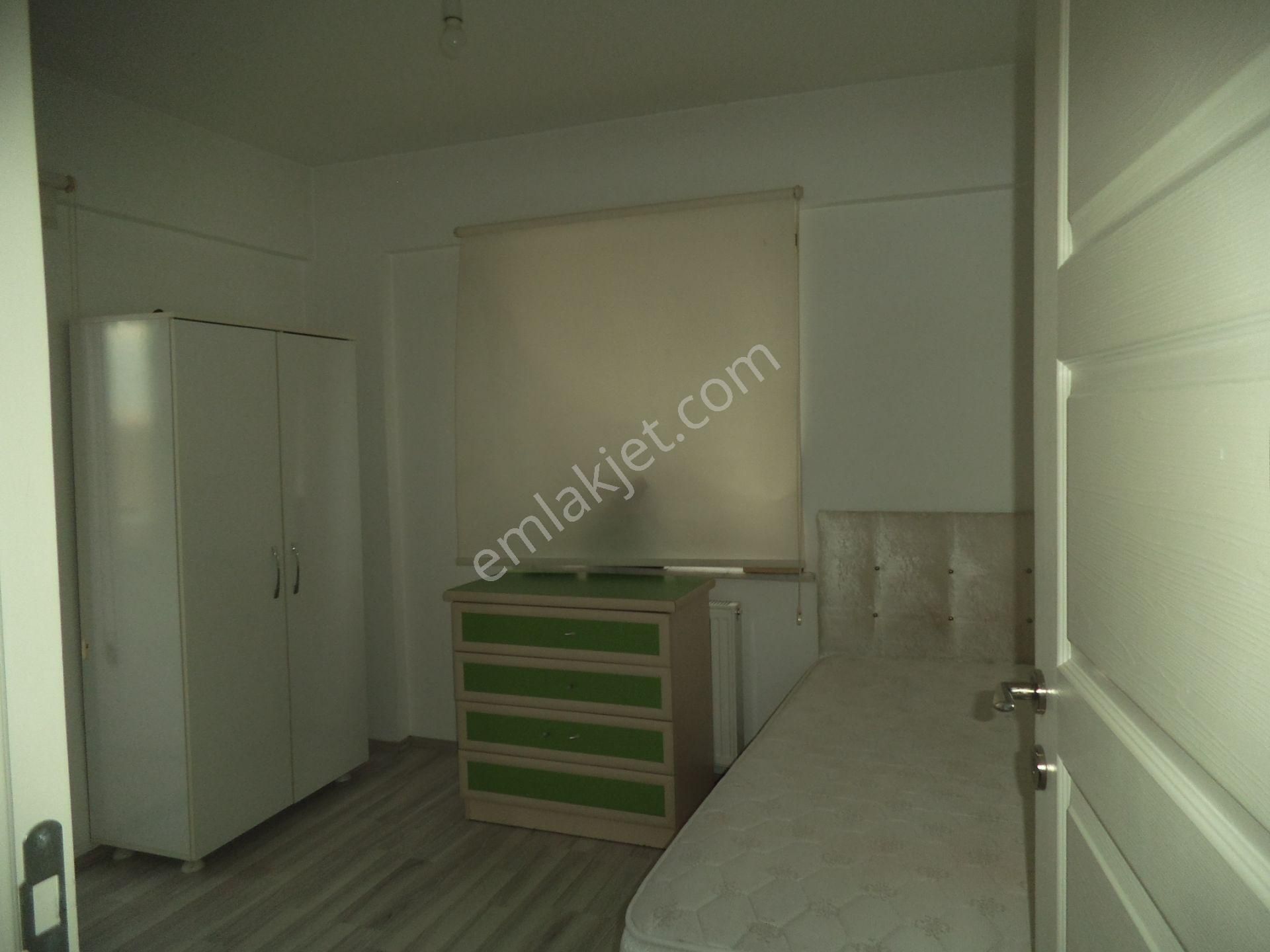 Meta Invest' Atatürk Bulvarına Cephe Site İçi, Eşyalı 2+1ara Kat - Görsel 8