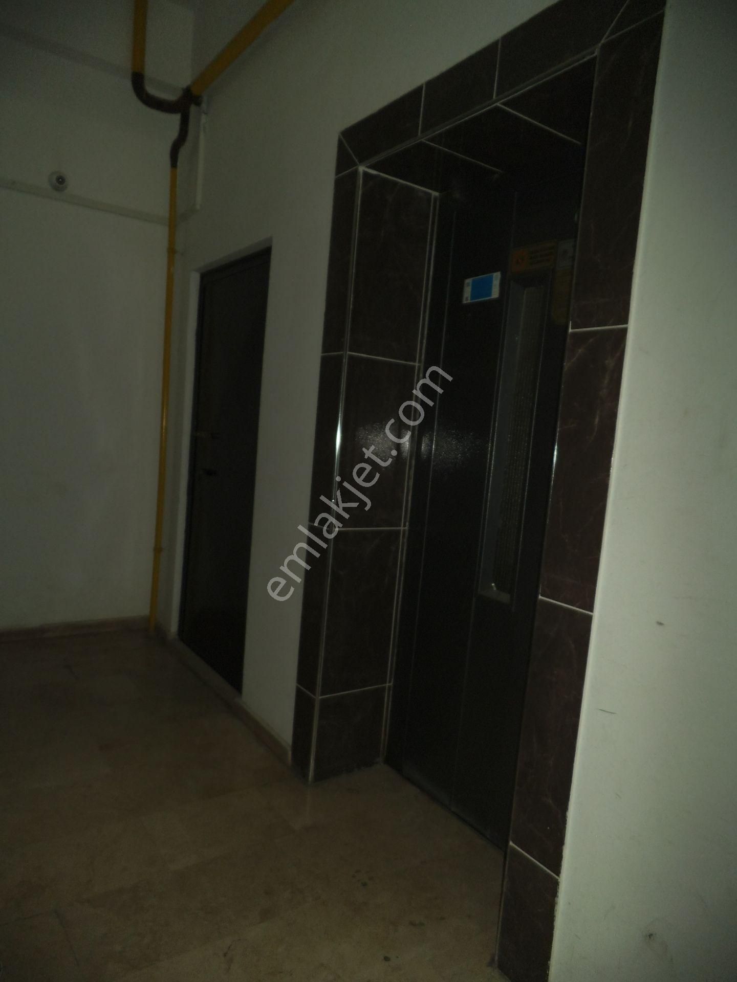 Meta Invest' Atatürk Bulvarına Cephe Site İçi, Eşyalı 2+1ara Kat - Görsel 20