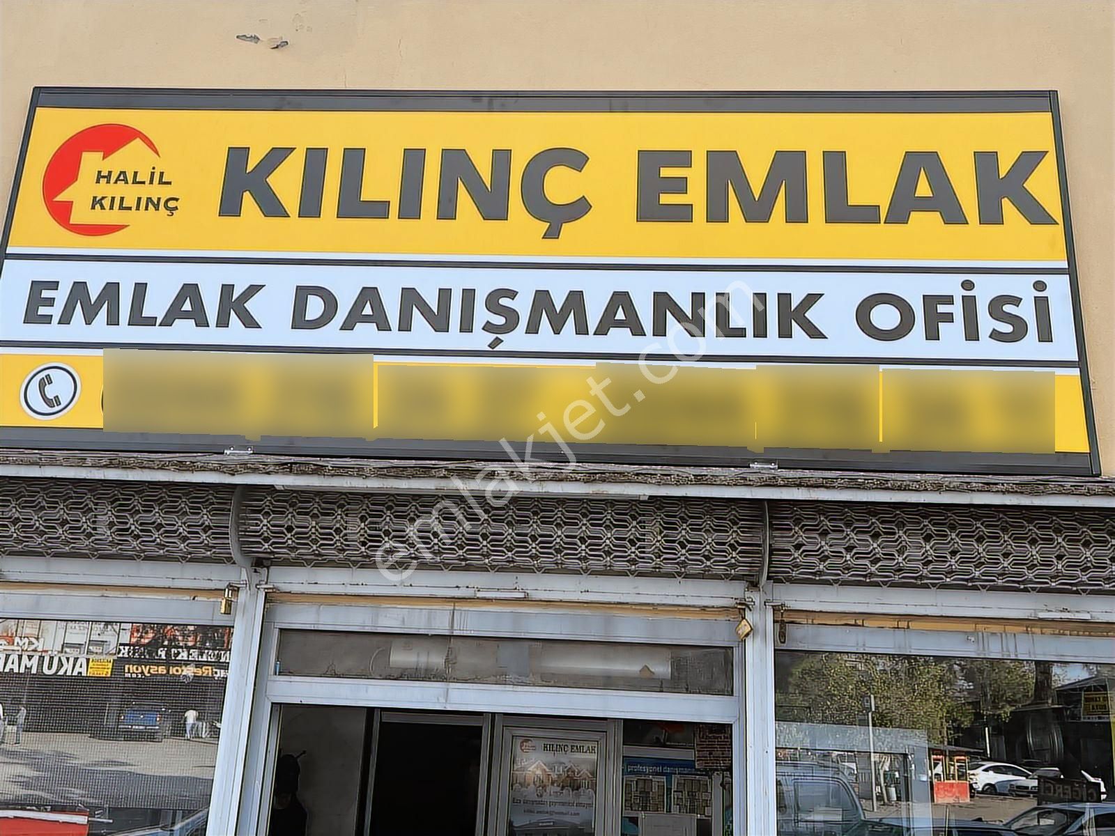 Kılınç Emlak'tan Konuklu'da Satılık Bağevi/yazlık - Görsel 20