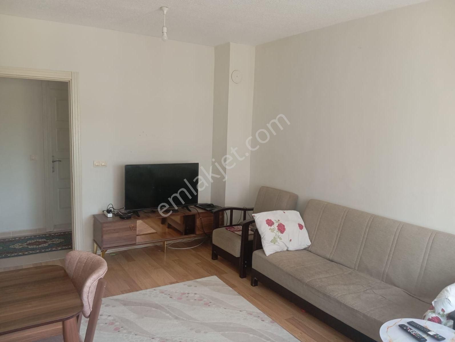 Bursa Gürsu Toki İpekyolu Mahallesinde Amerikan Mutfak 2+1 - Görsel 8