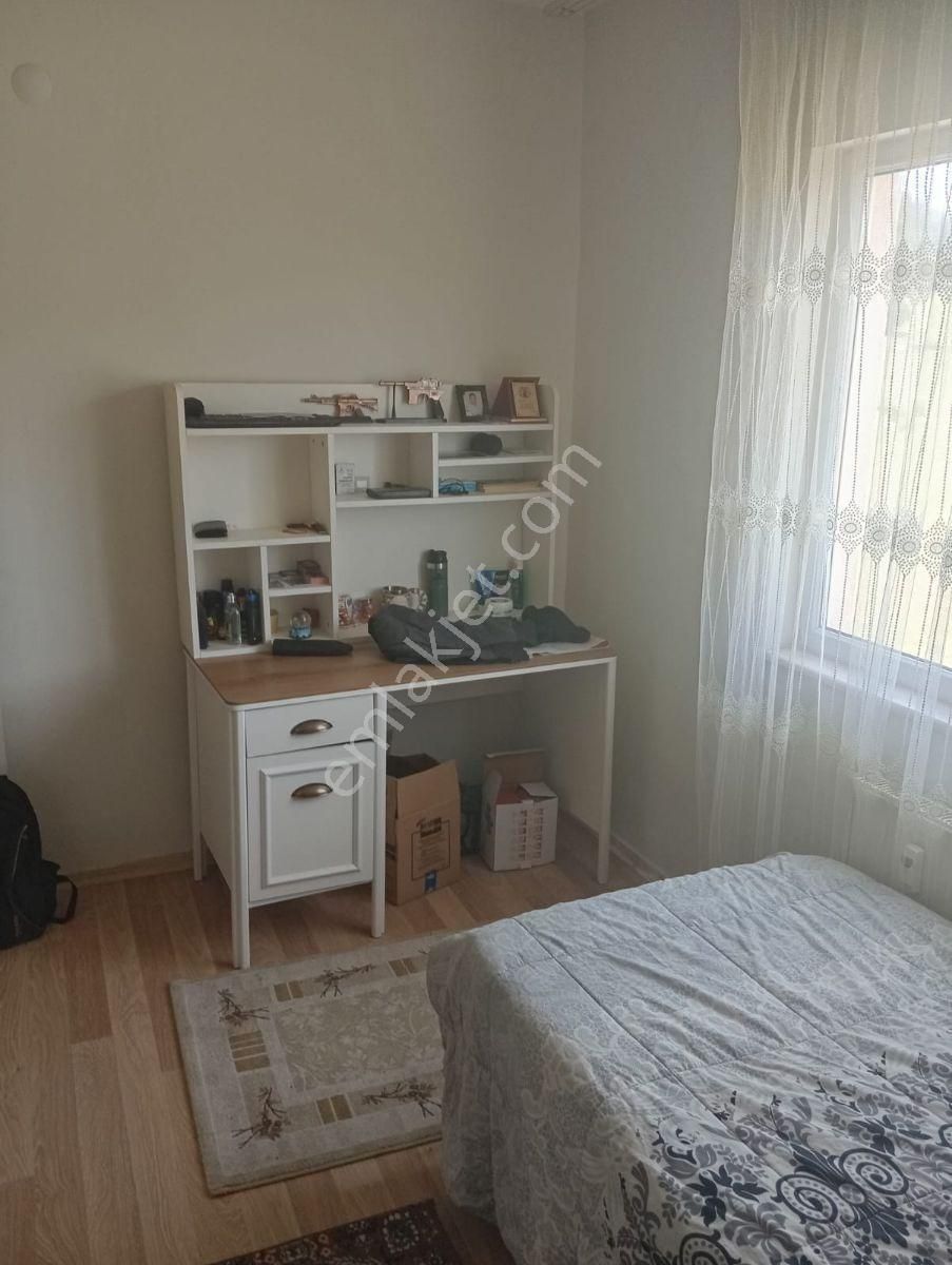 Bursa Gürsu Toki İpekyolu Mahallesinde Amerikan Mutfak 2+1 - Görsel 3