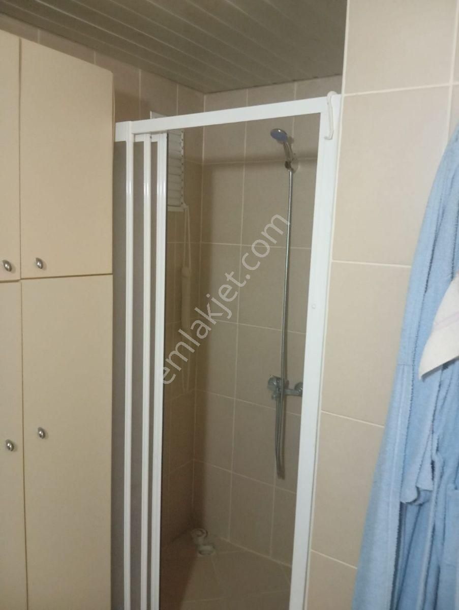 Bursa Gürsu Toki İpekyolu Mahallesinde Amerikan Mutfak 2+1 - Görsel 10