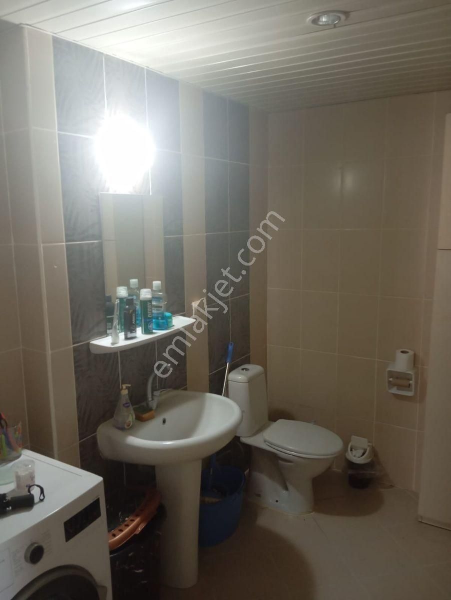 Bursa Gürsu Toki İpekyolu Mahallesinde Amerikan Mutfak 2+1 - Görsel 9