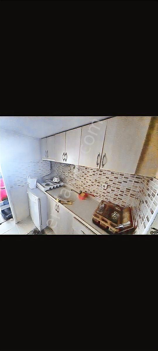 Bursa Ali Paşa Mahallesinde 1+1 Yüksek Giriş. - Görsel 7