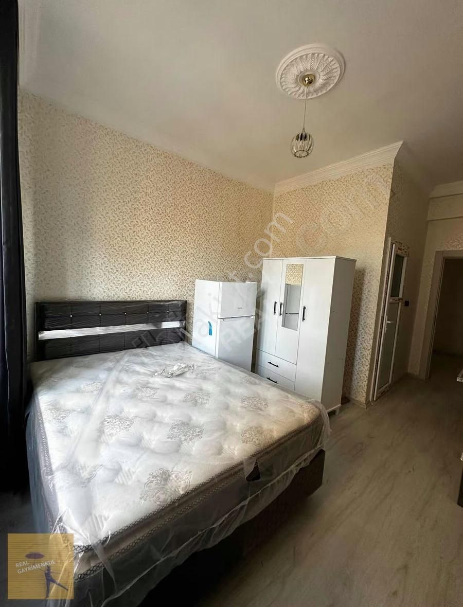 Güneykette Kiralık 1+0 Merkezi Konumda - Görsel 5