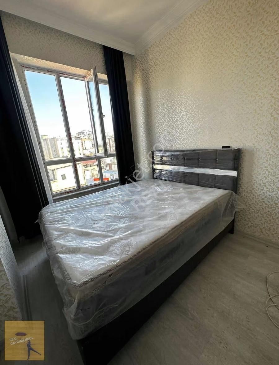 Güneykette Kiralık 1+0 Merkezi Konumda - Görsel 2