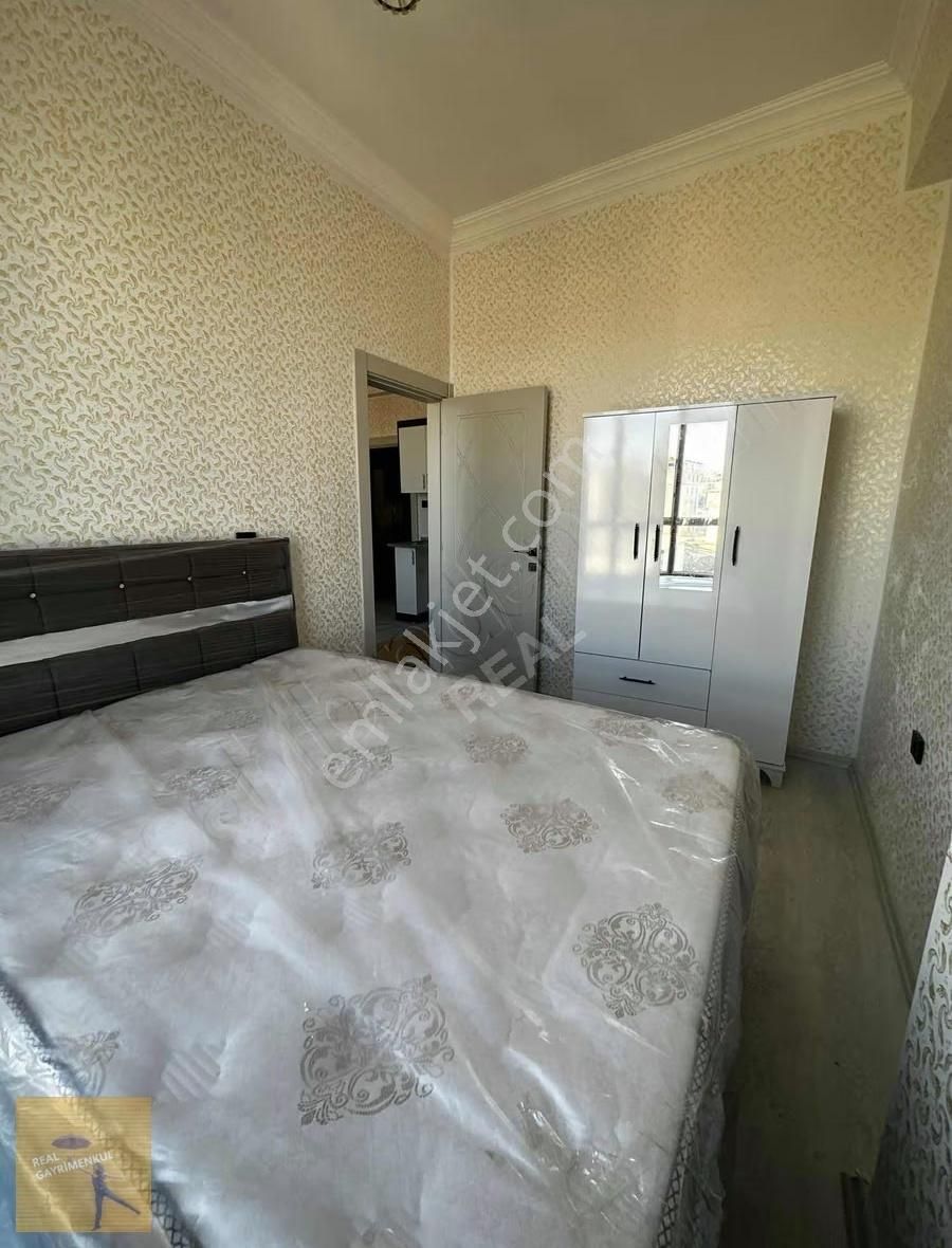 Güneykette Kiralık 1+0 Merkezi Konumda - Görsel 11