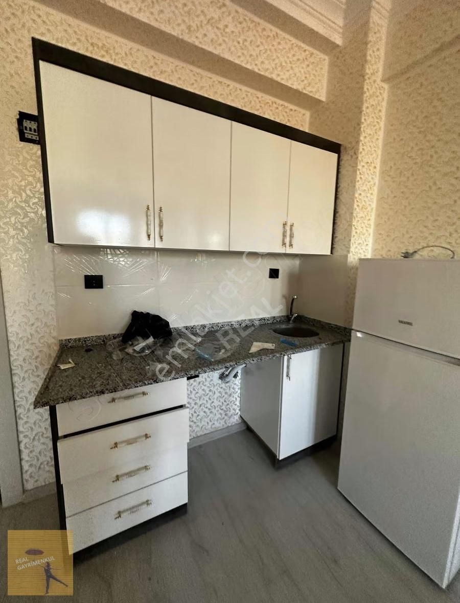 Güneykette Kiralık 1+0 Merkezi Konumda - Görsel 7