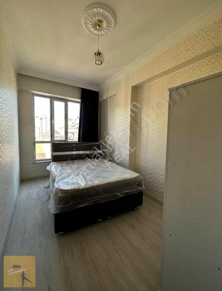 Güneykette Kiralık 1+0 Merkezi Konumda - Görsel 14