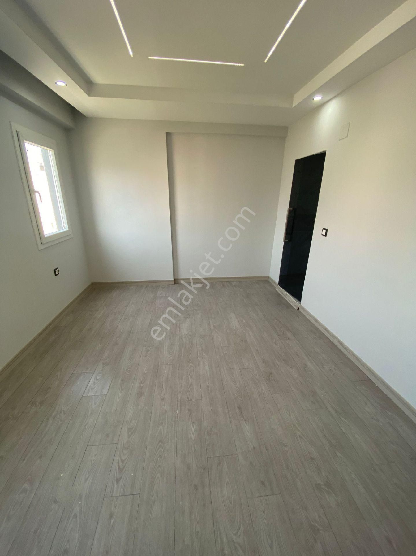 Yeni Mahalle'de Sahibinden İskanlı Kiralık Sıfır Daire - Görsel 11